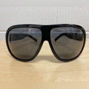 Yves Saint Laurent Sunglasses Vintage Italy